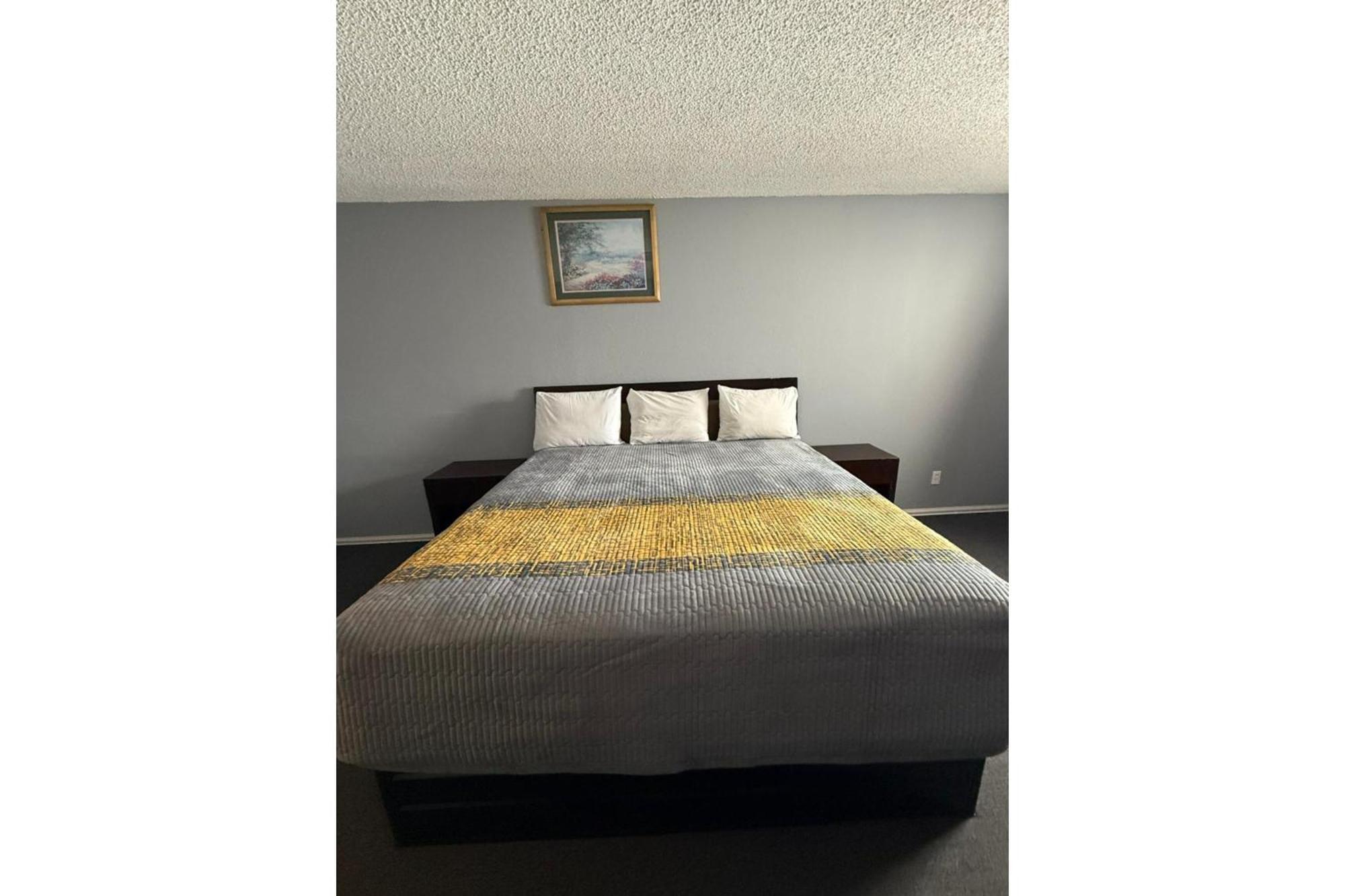 Victorian Inn By Belvilla White Sboro Us Hwy 82 Whitesboro Bagian luar foto